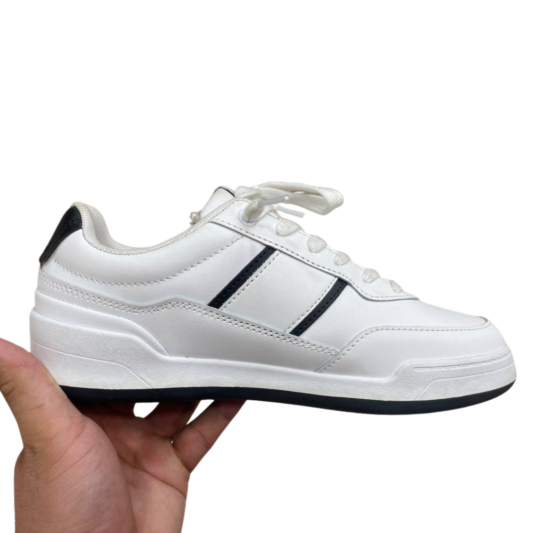 LACOSTE - Image 2